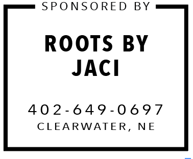 Roots